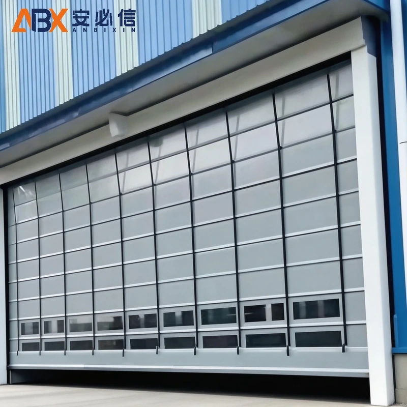 上饶登车桥